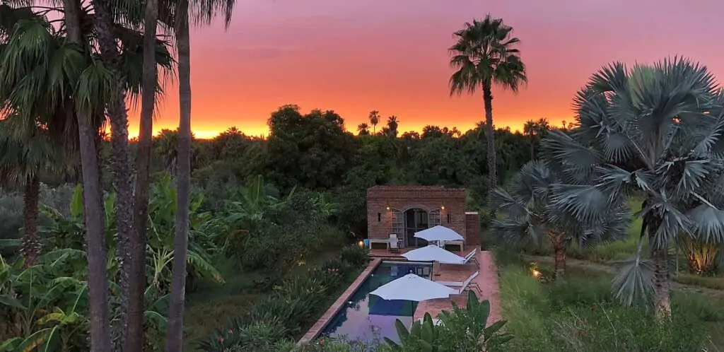 Own In Todos Santos Residences For Sale