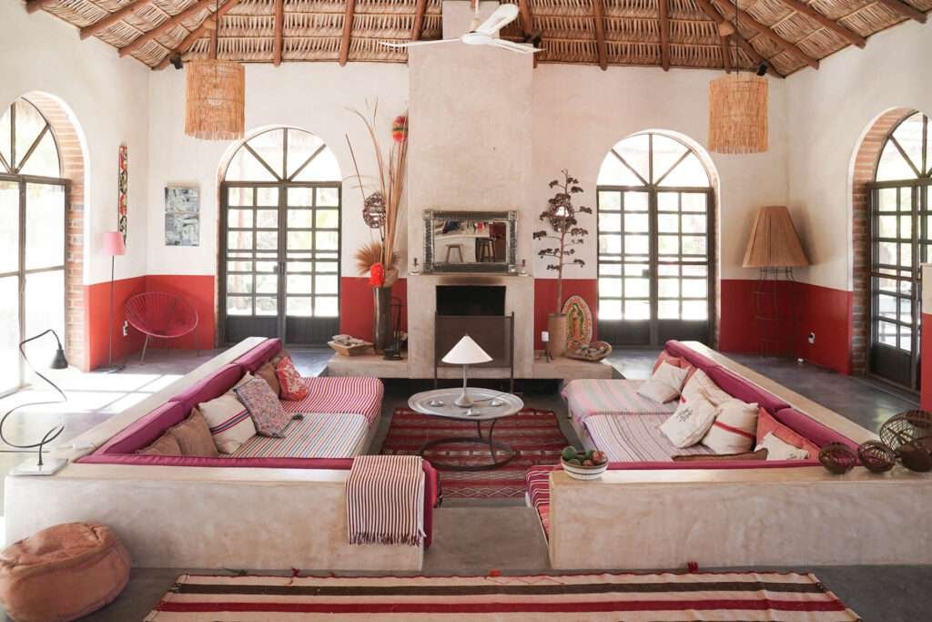 Own in Todos Santos Residence for sale