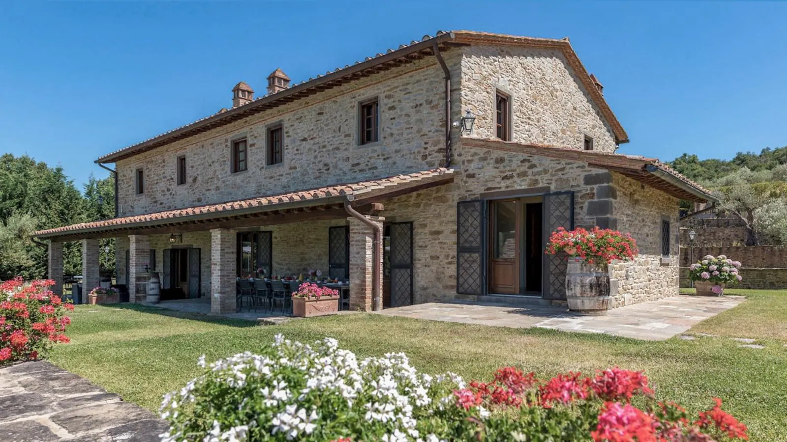 Luxury Properties in Todos Santos for Sale showcasing artful coastal living and private ocean-view residences in 2026