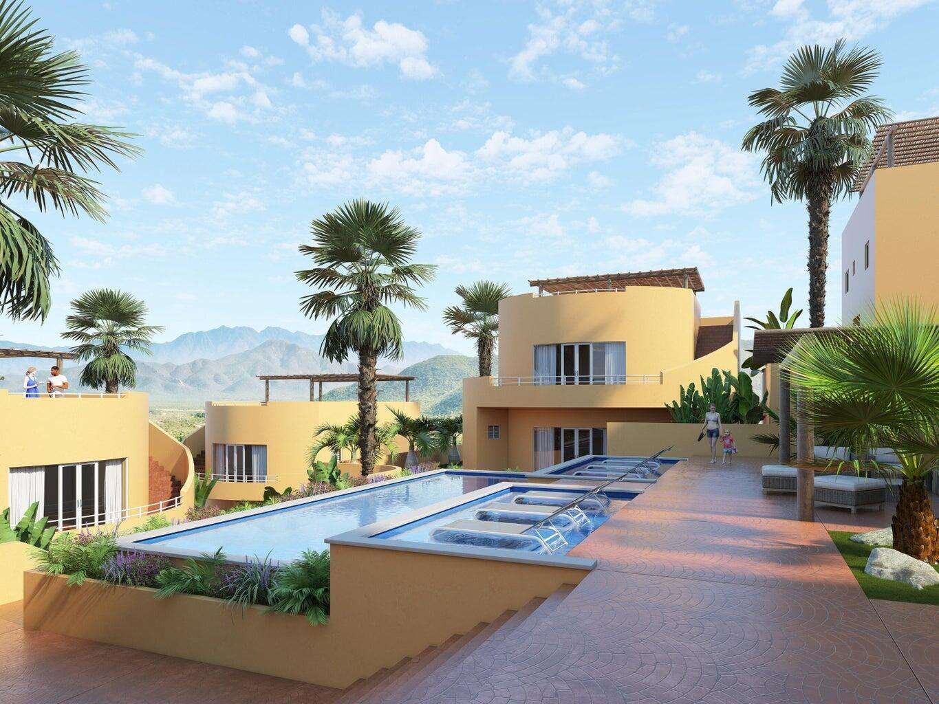 Todos Santos Serenity at Cerritos – Serenity at Cerritos-Garden, Pacific, Pacific, BS