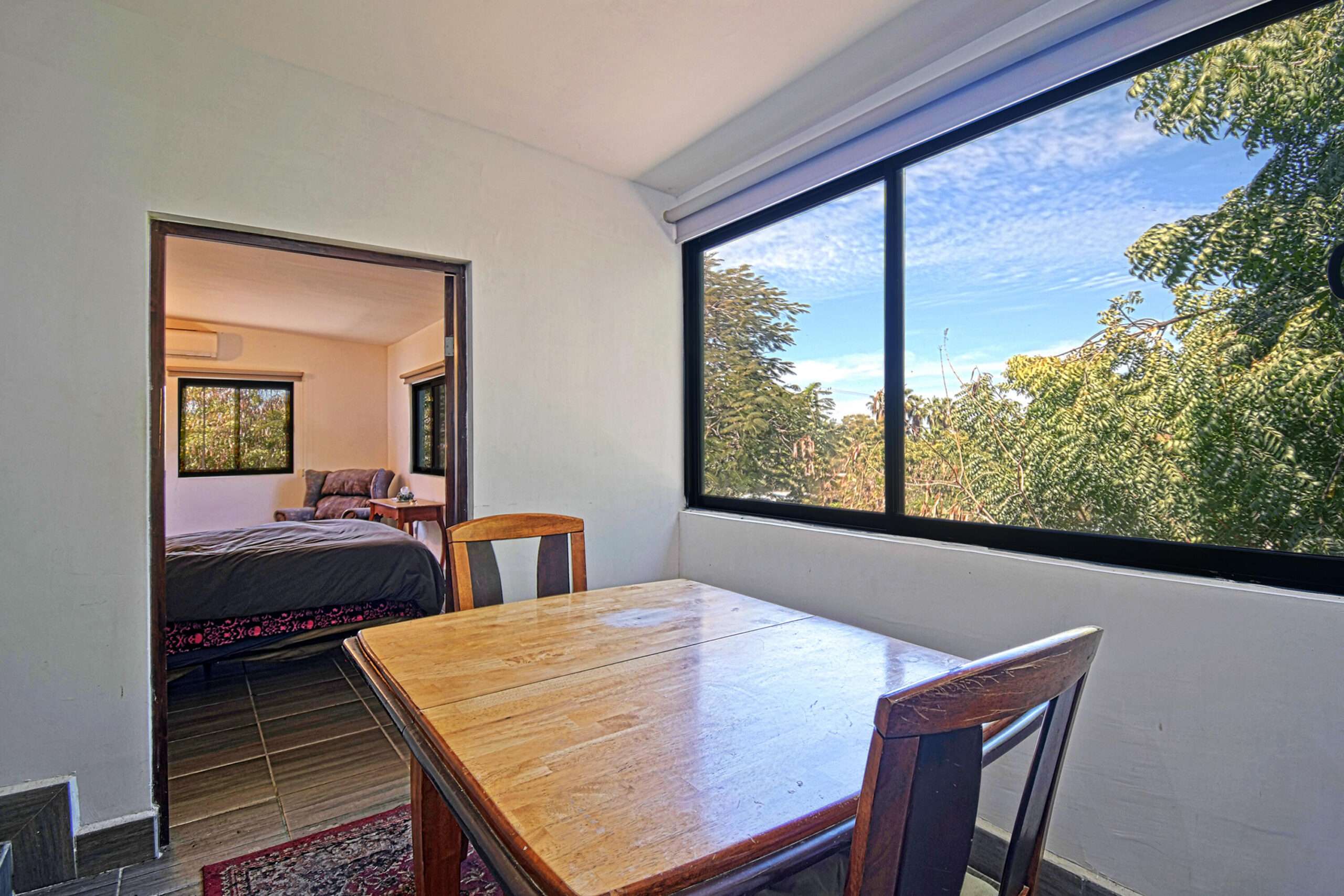 Todos Santos Pueblo Pescadero Enjoy the freedom of owning your own home with this 2-bedroom, 1-bath property priced at just for sale