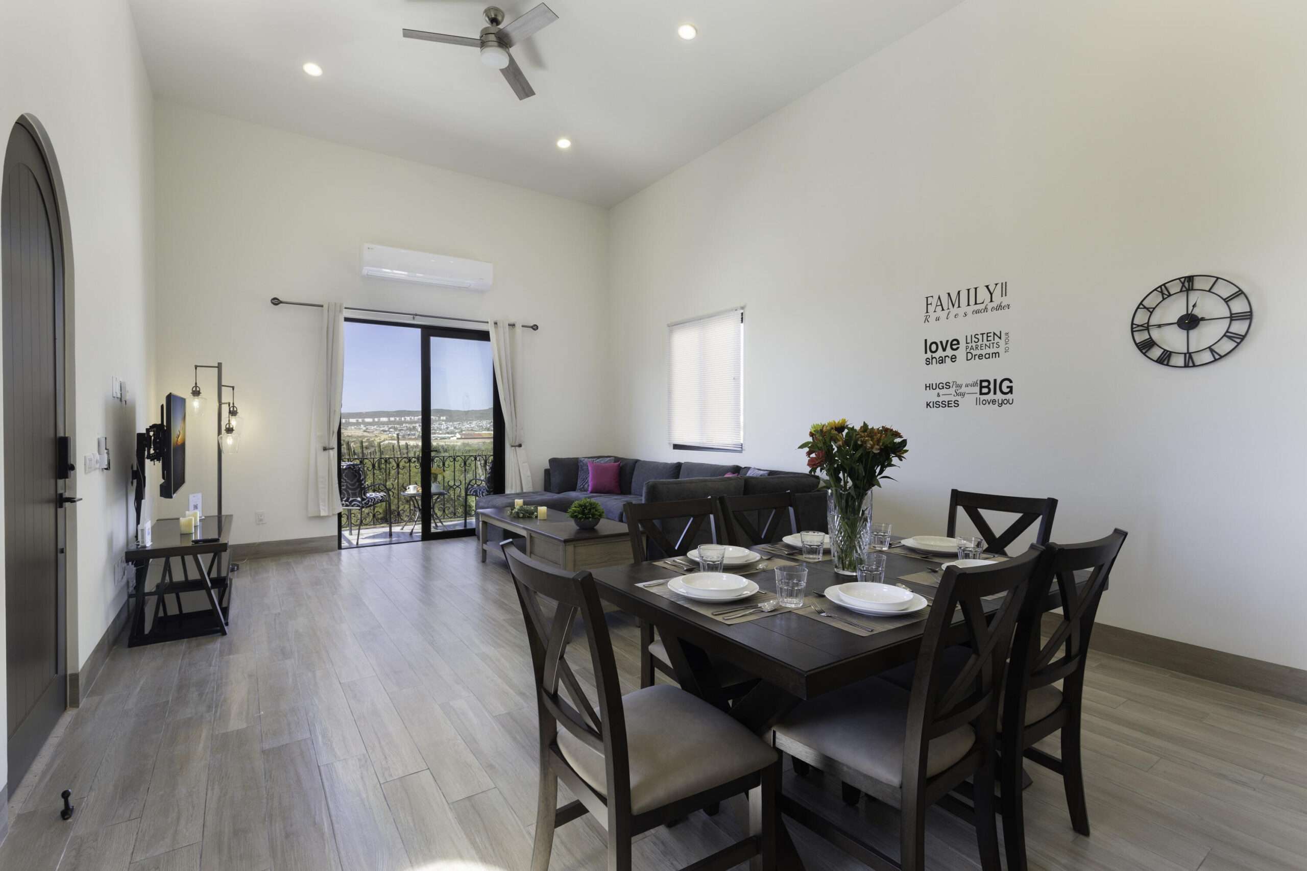 Todos Santos Cerritos Umana Residences Design 12 Penthouse Cerritos Beach Baja SurExperience the highest level of coastal living with a private rooftop retreat designed to capture ocean for sale