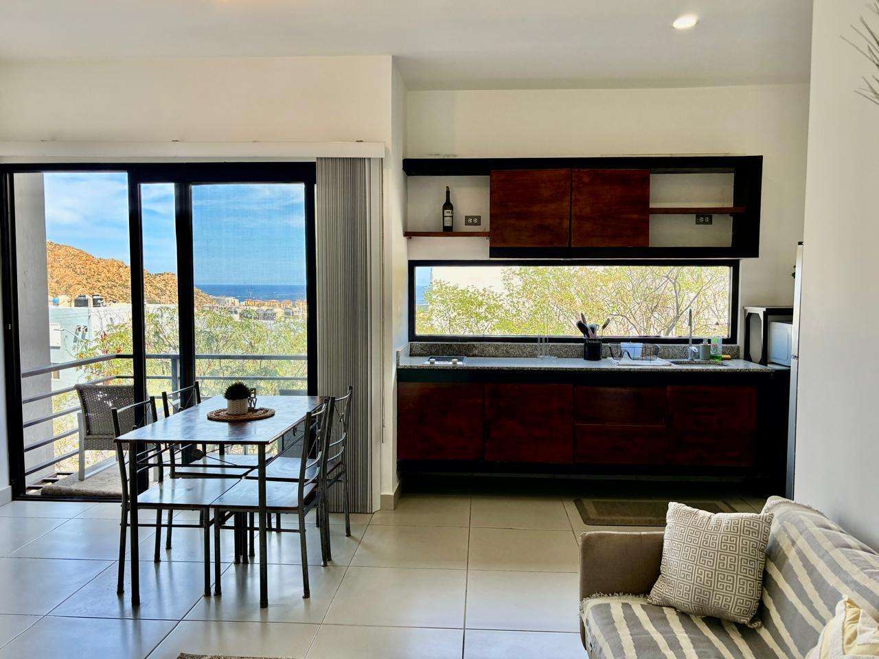 Todos Santos Ciudad Cerritos for sale