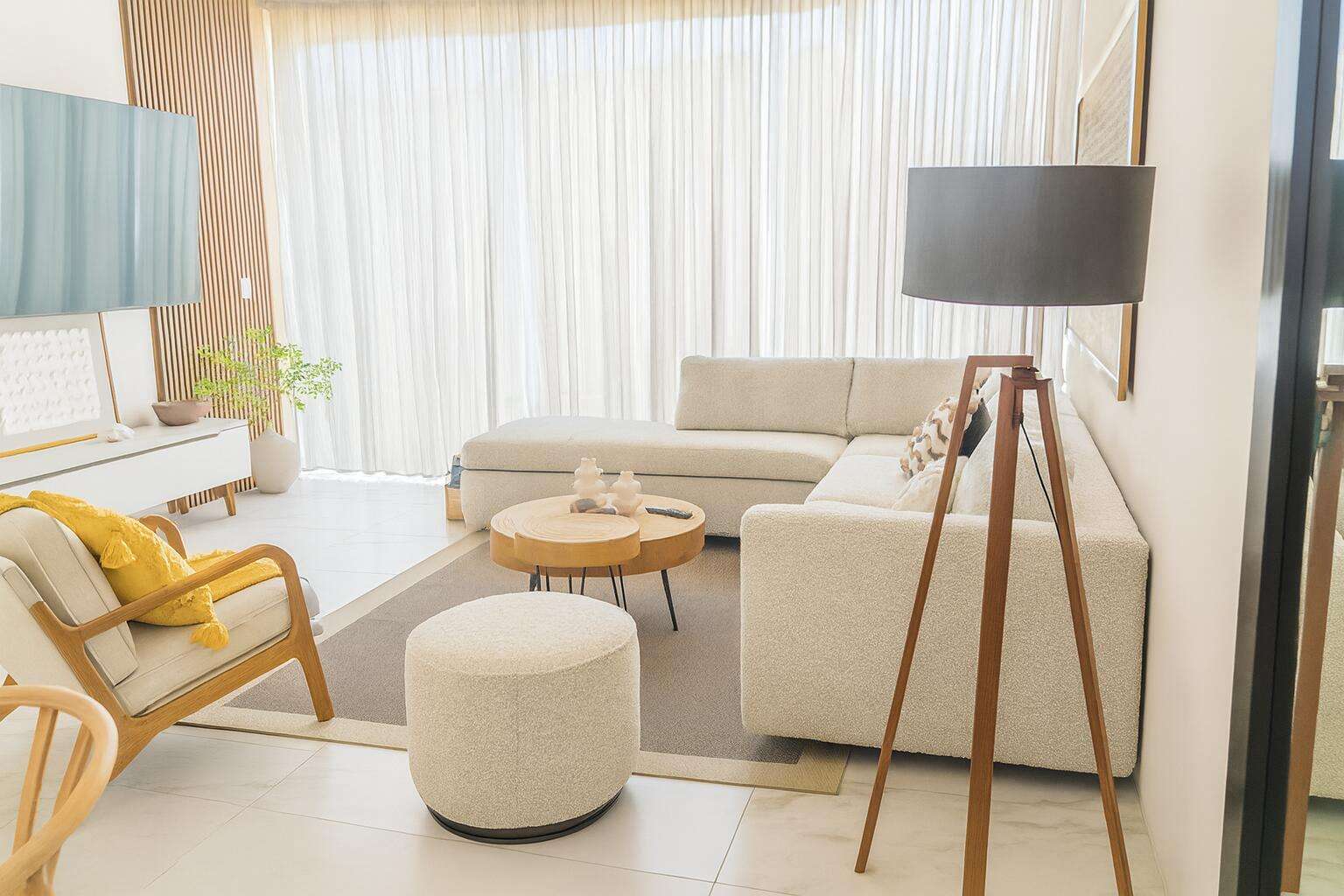Todos Santos Ciudad Cerritos for sale