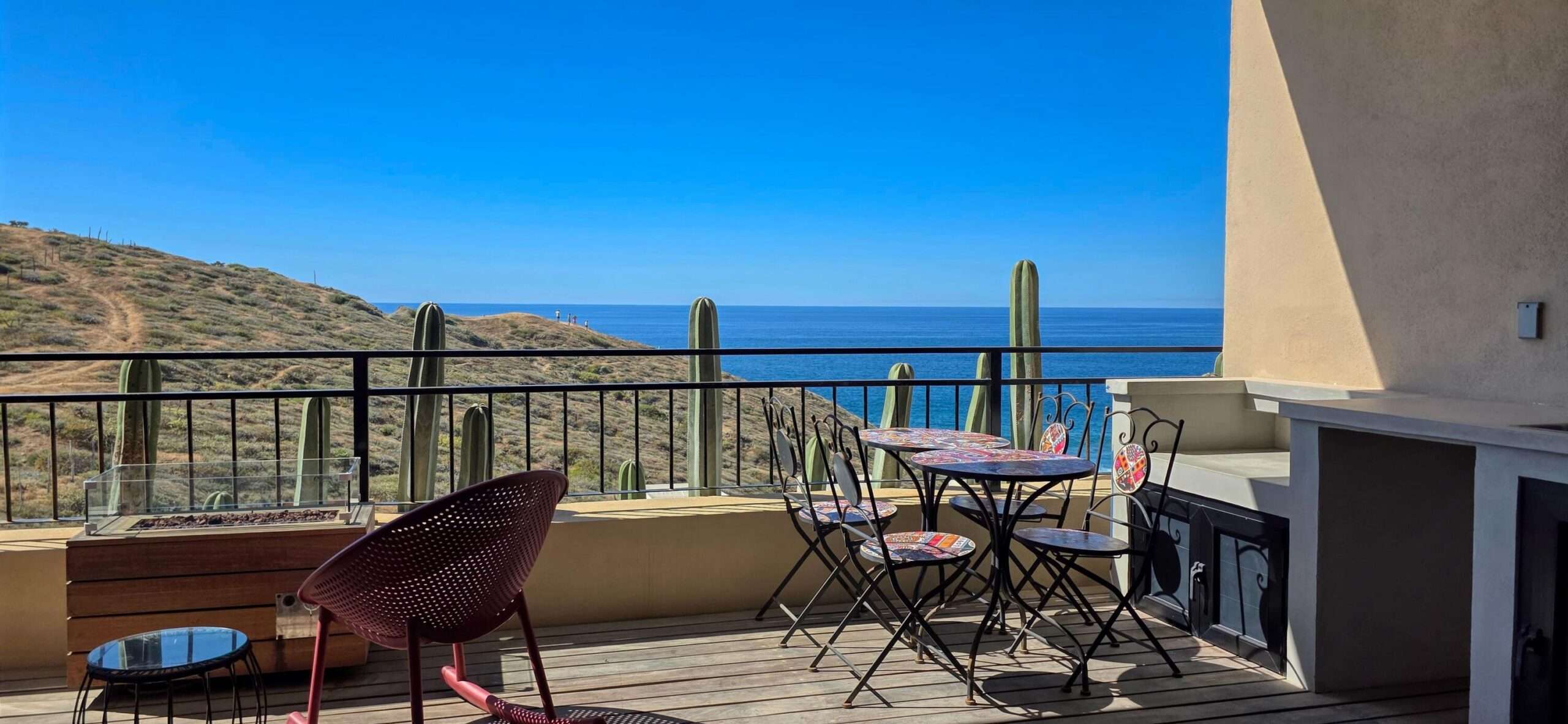 Todos Santos Gavilan Villas Welcome to Gavilan Villas, the perfect location in Cerritos. Walking distance to a world class surf break with breathtaking – Phase 2, Cerritos Surf Residences, Pacific, Pacific, BS