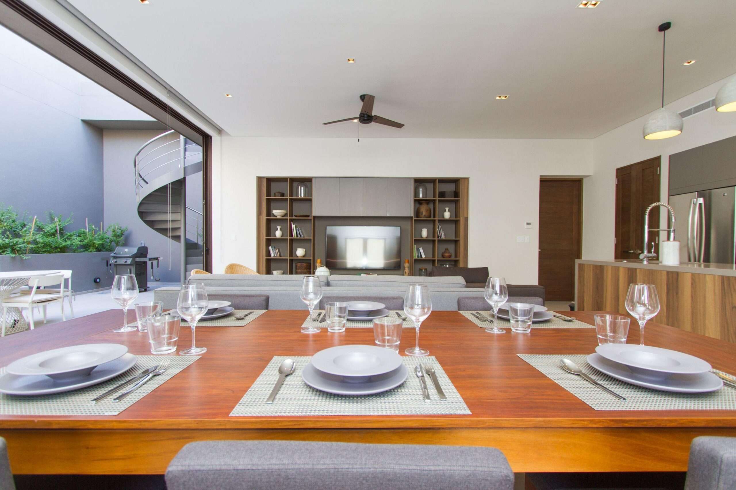 Todos Santos Ciudad Cerritos for sale