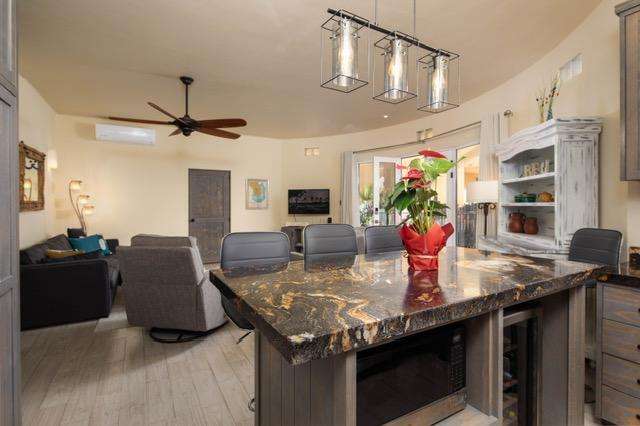Todos Santos Cerritos Sunrise for sale