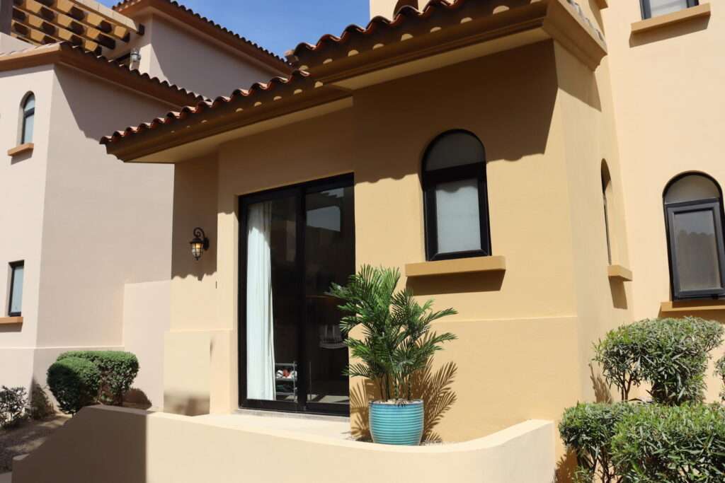 Todos Santos Ciudad Cerritos – Cerritos 2097 Ocean View, Pacific, Pacific, BS