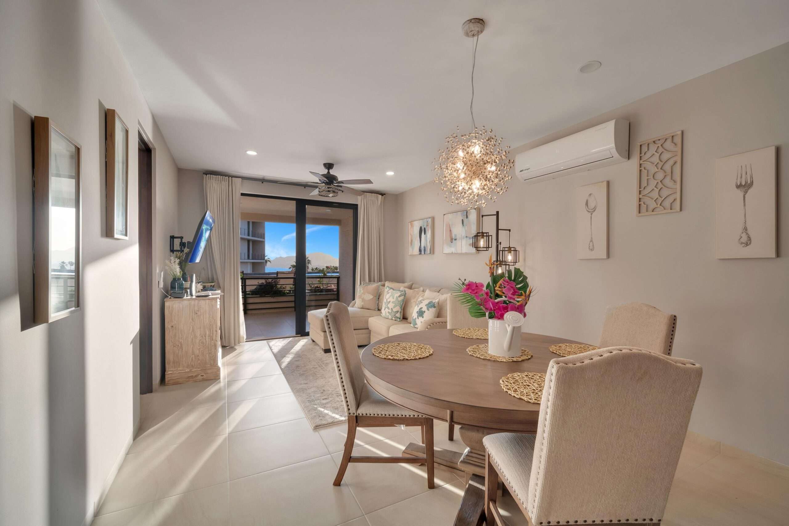 Todos Santos Ciudad Cerritos for sale
