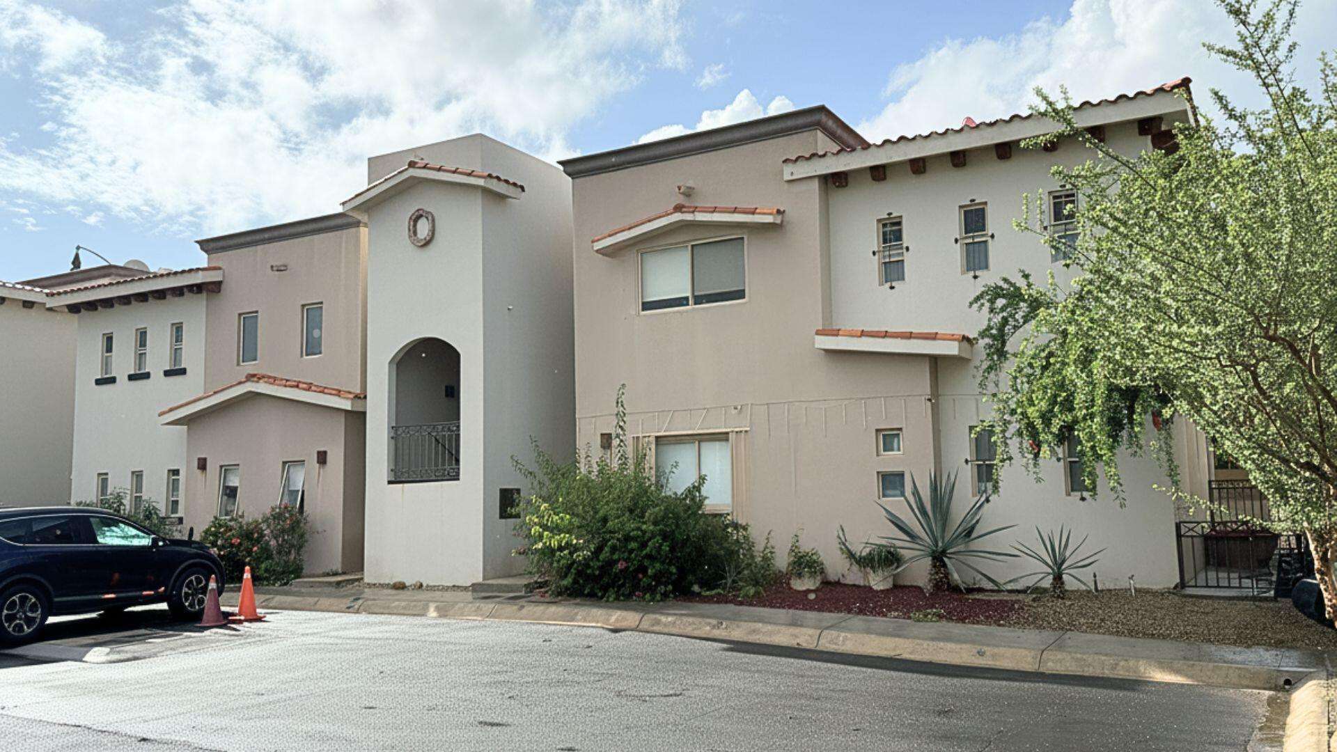 Todos Santos Ciudad Cerritos for sale