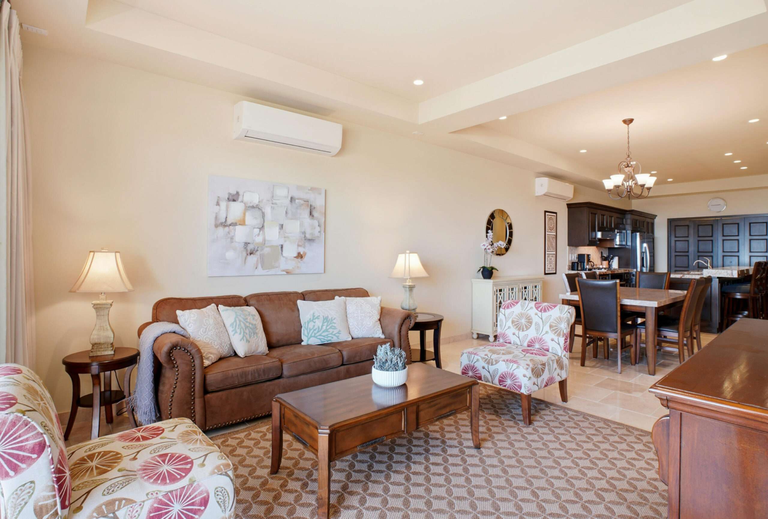 Todos Santos Ciudad Cerritos for sale