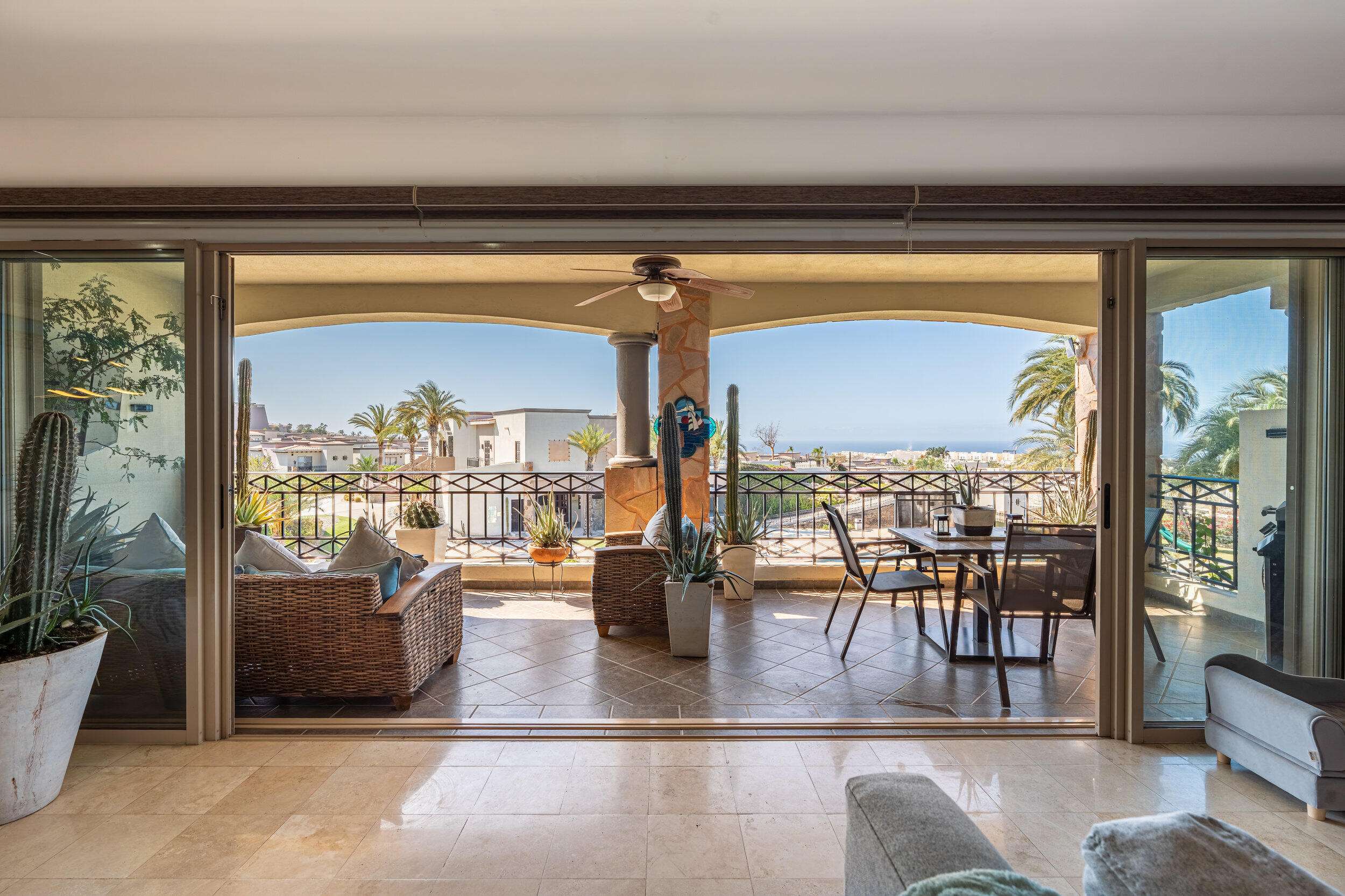Todos Santos Ciudad Cerritos for sale