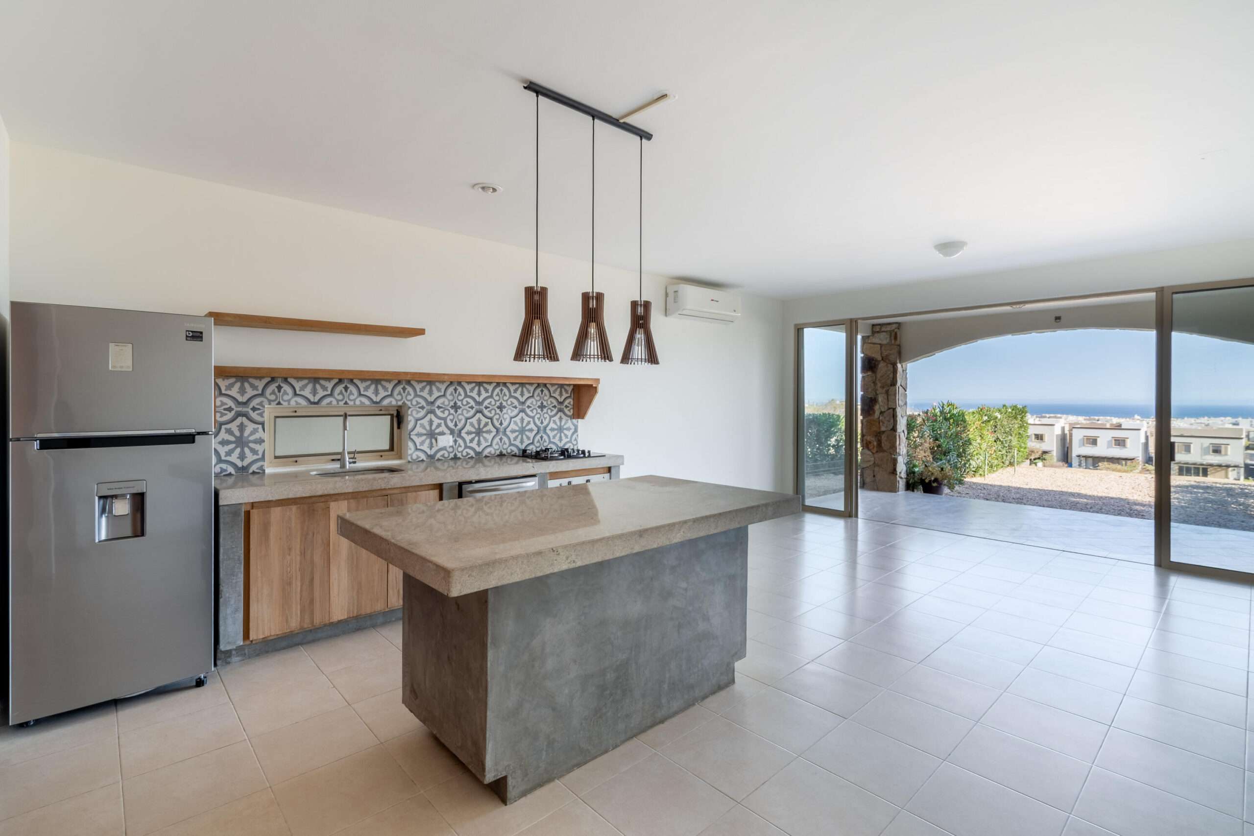 Todos Santos Ciudad Cerritos for sale