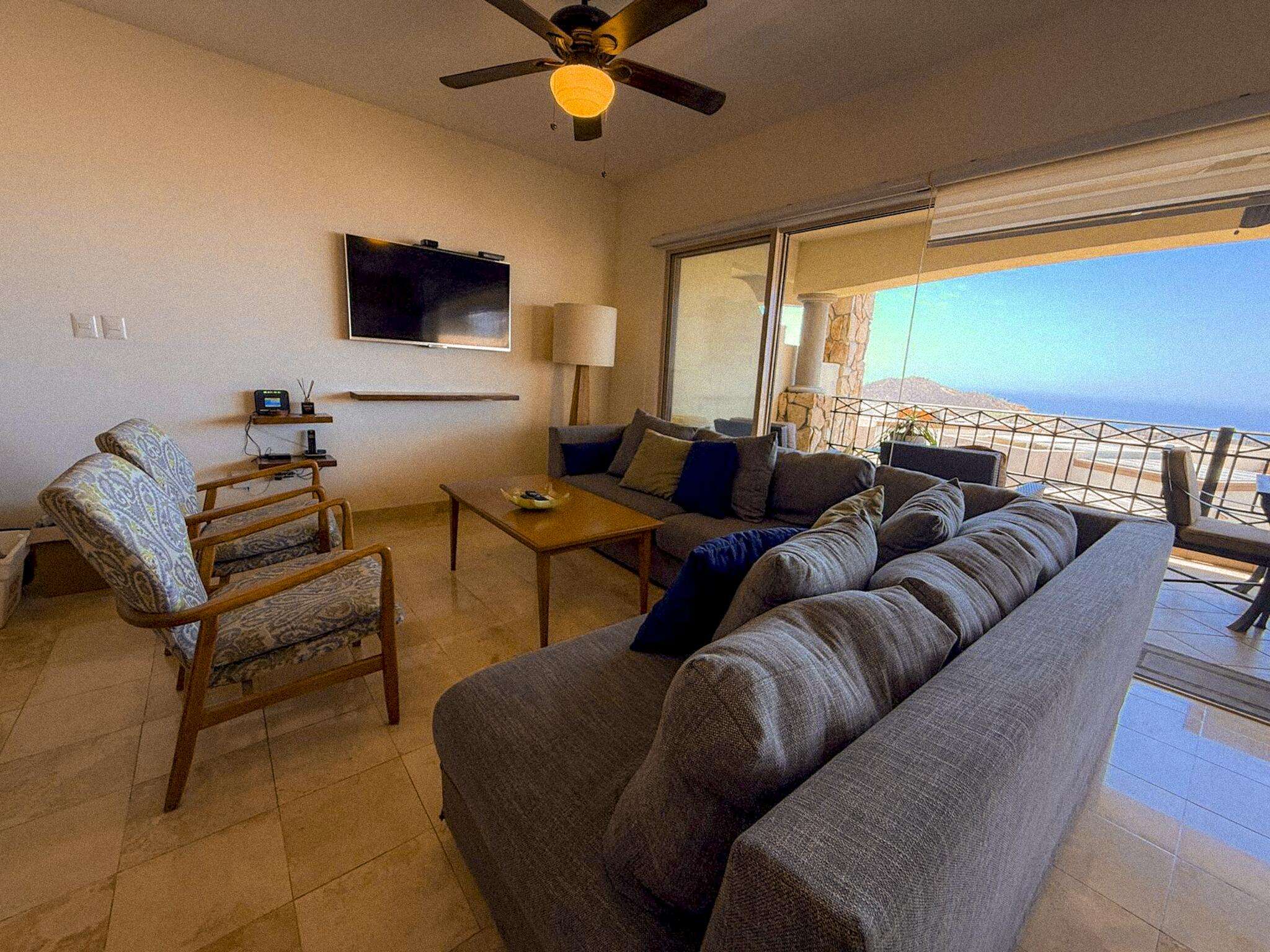 Todos Santos Ciudad Cerritos for sale