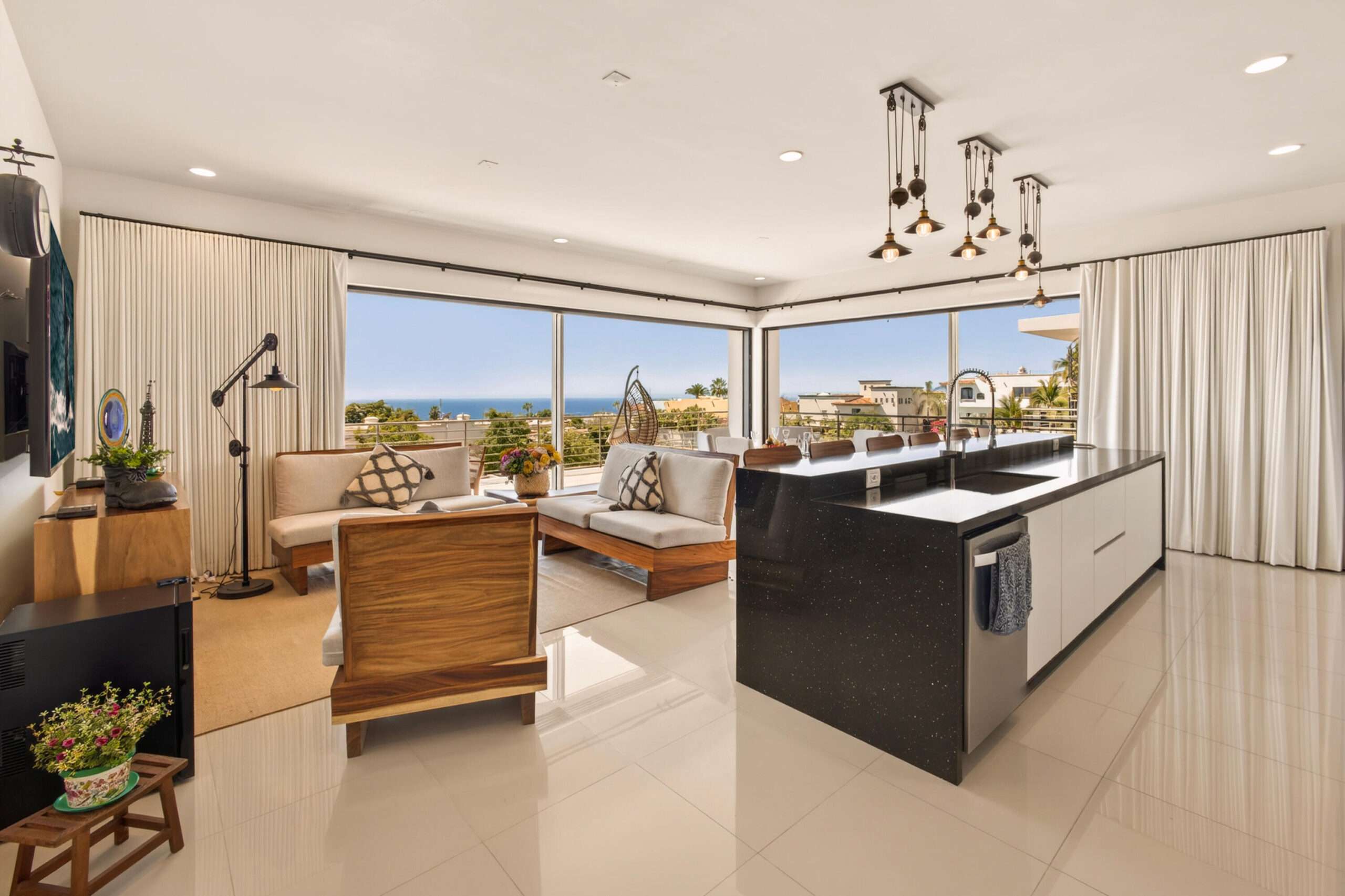 Todos Santos Ciudad Cerritos for sale