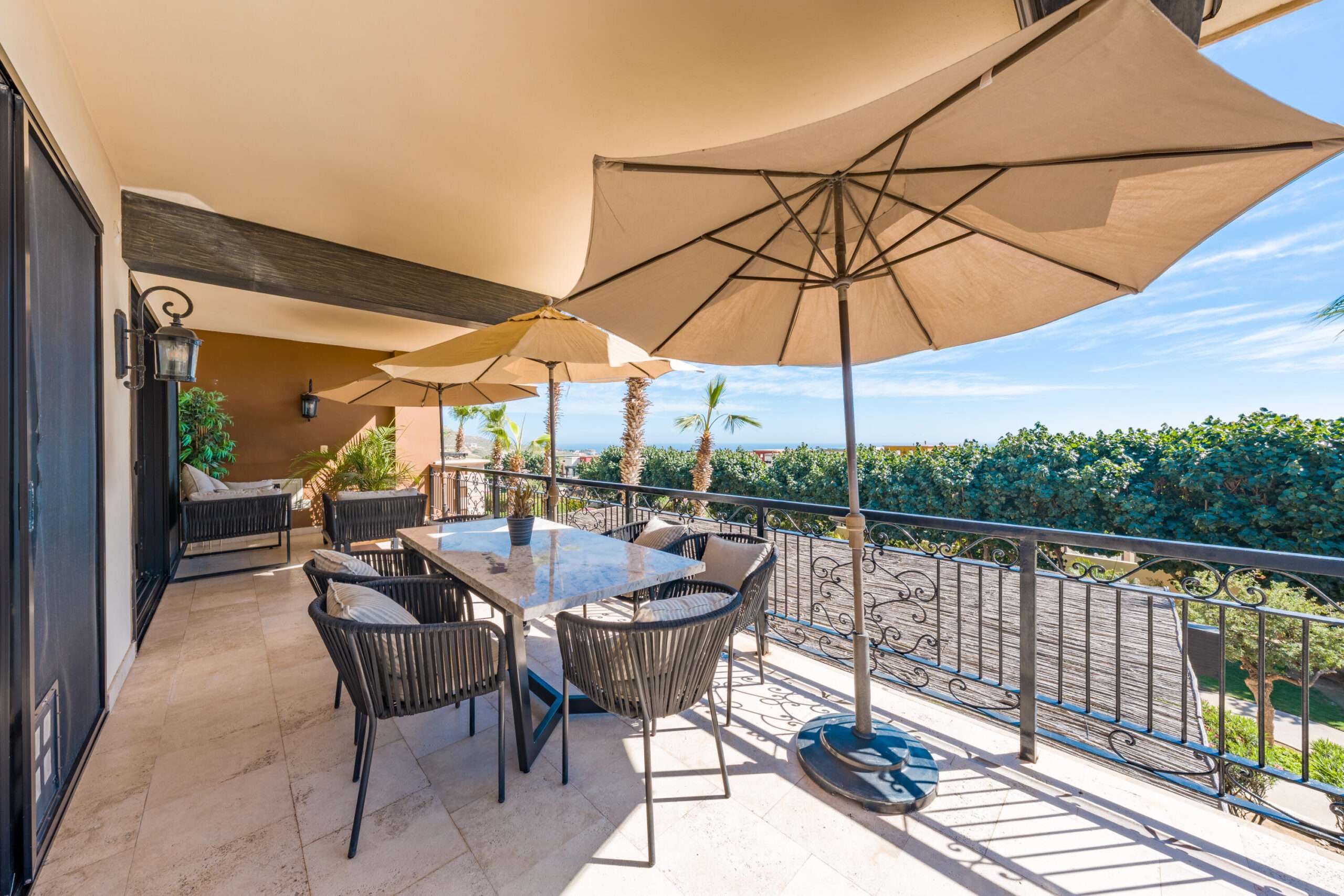 Todos Santos Ciudad Cerritos for sale