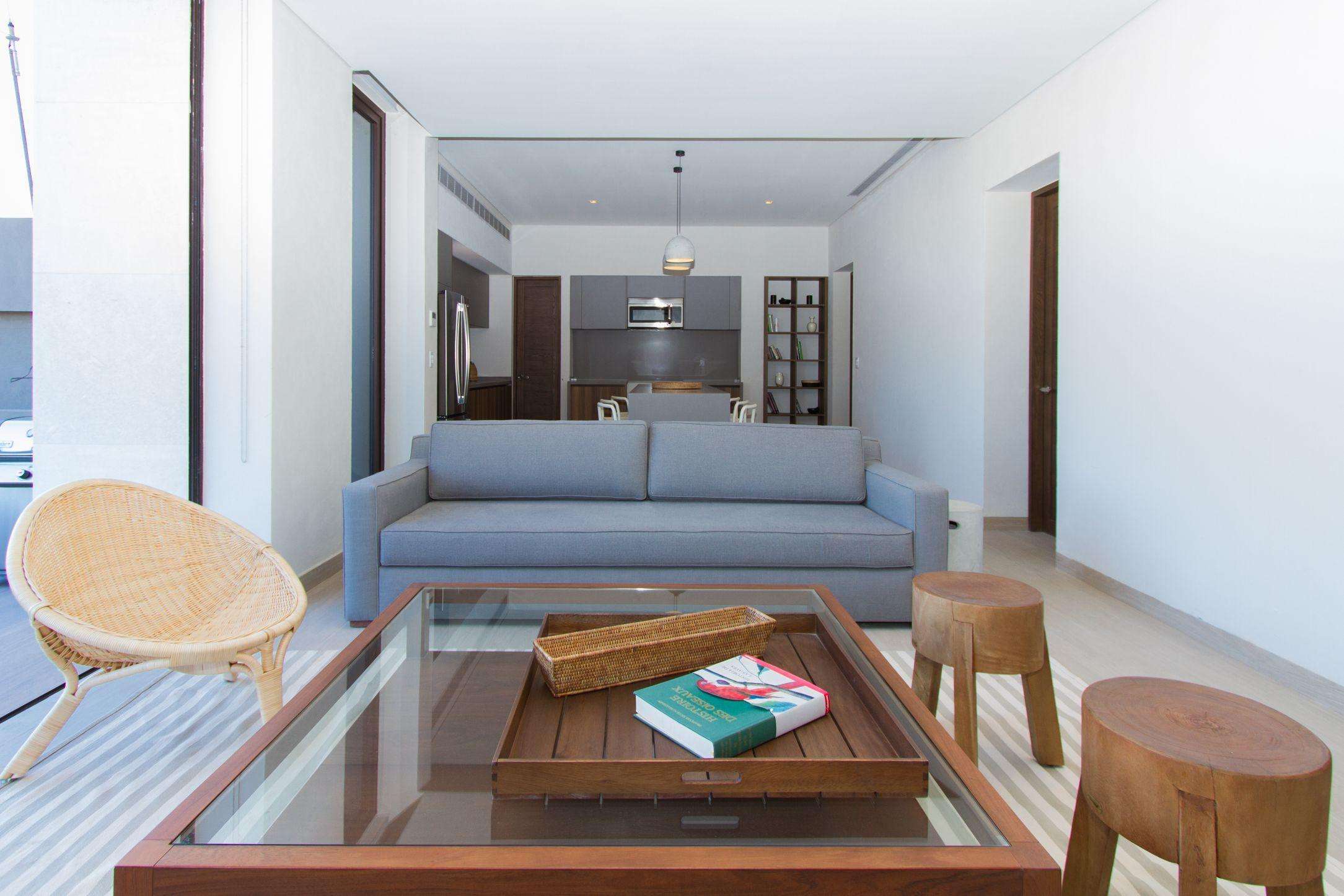 Todos Santos Ciudad Cerritos for sale