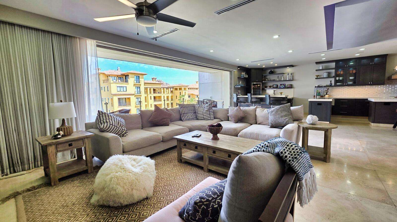 Todos Santos Ciudad Cerritos for sale