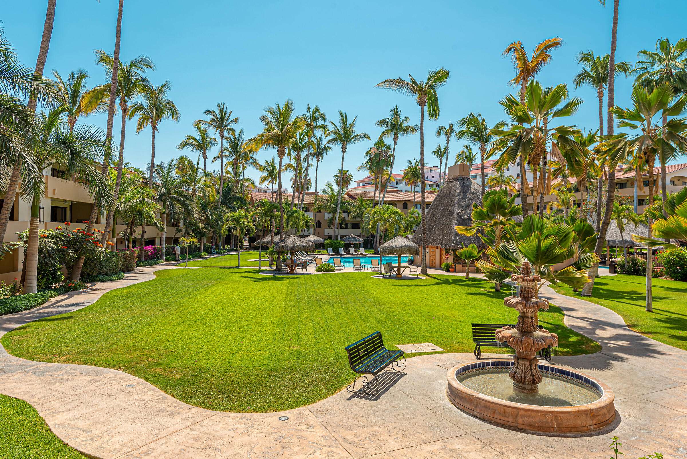 Todos Santos Cerritos Umana Residences Design 12 Penthouse Cerritos Beach Baja SurExperience the highest level of coastal living with a private rooftop retreat designed to capture ocean for sale